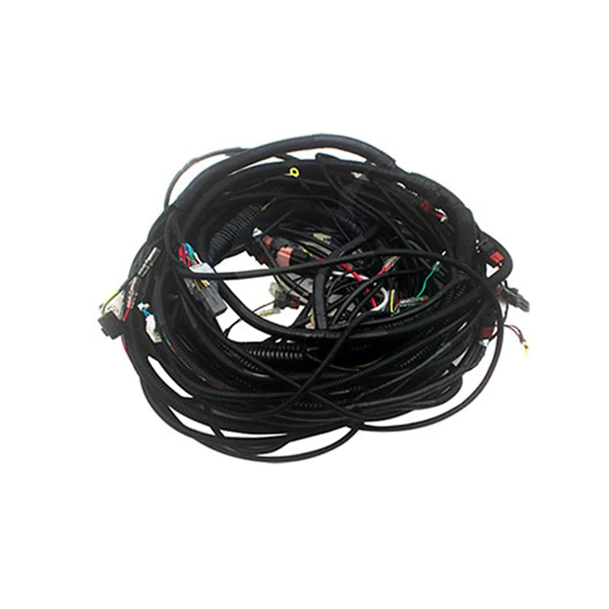 0001045 External Outer Wiring Harness for Hitachi EX200-2 EX200LC-2