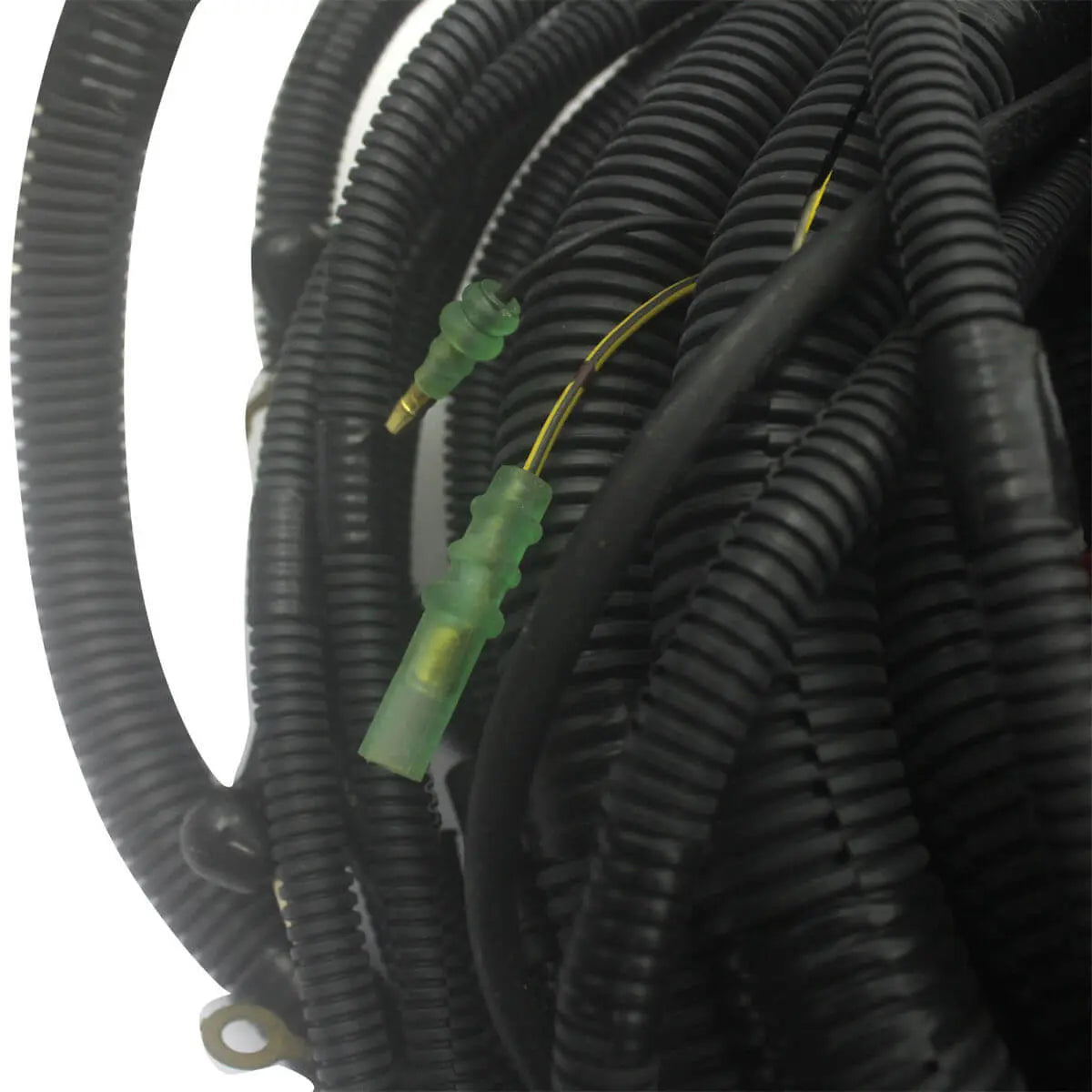 0001303 External Wiring Harness for Hitachi EX400-3 Excavator