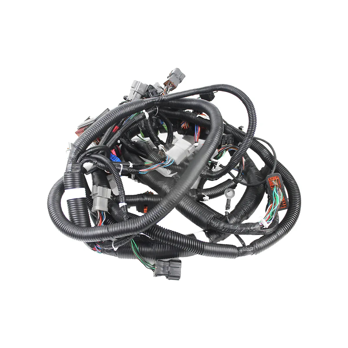 0004773 0004307 Internal Wire Harness for ZX330-3G ZX350-3G ZX350 ZX360 ZX370 Hitachi Excavator