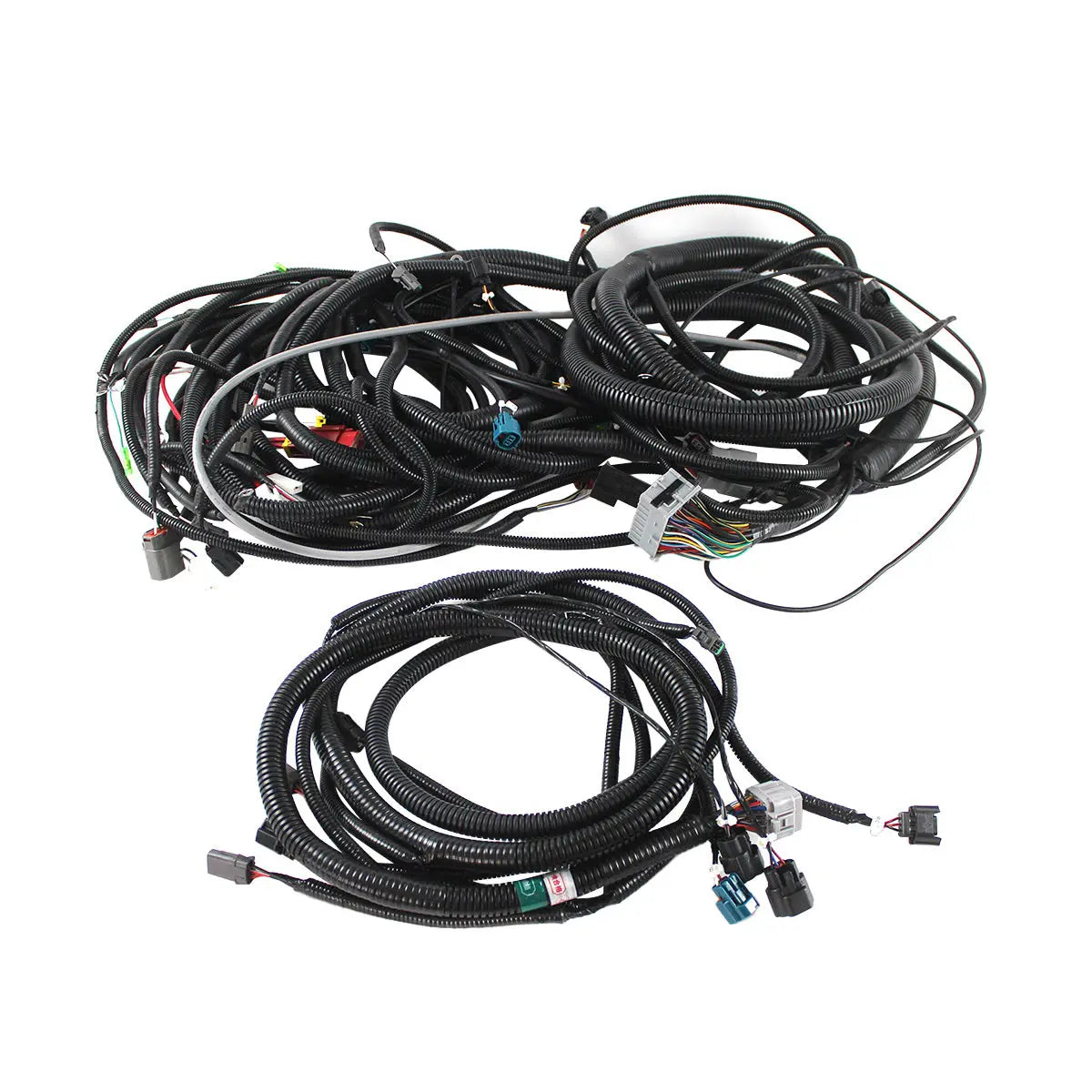 0004777-External-Wiring-Harness-for-Hitachi-ZX330-ZX370_01 0004777 External Wiring Harness for Hitachi ZX330 ZX370