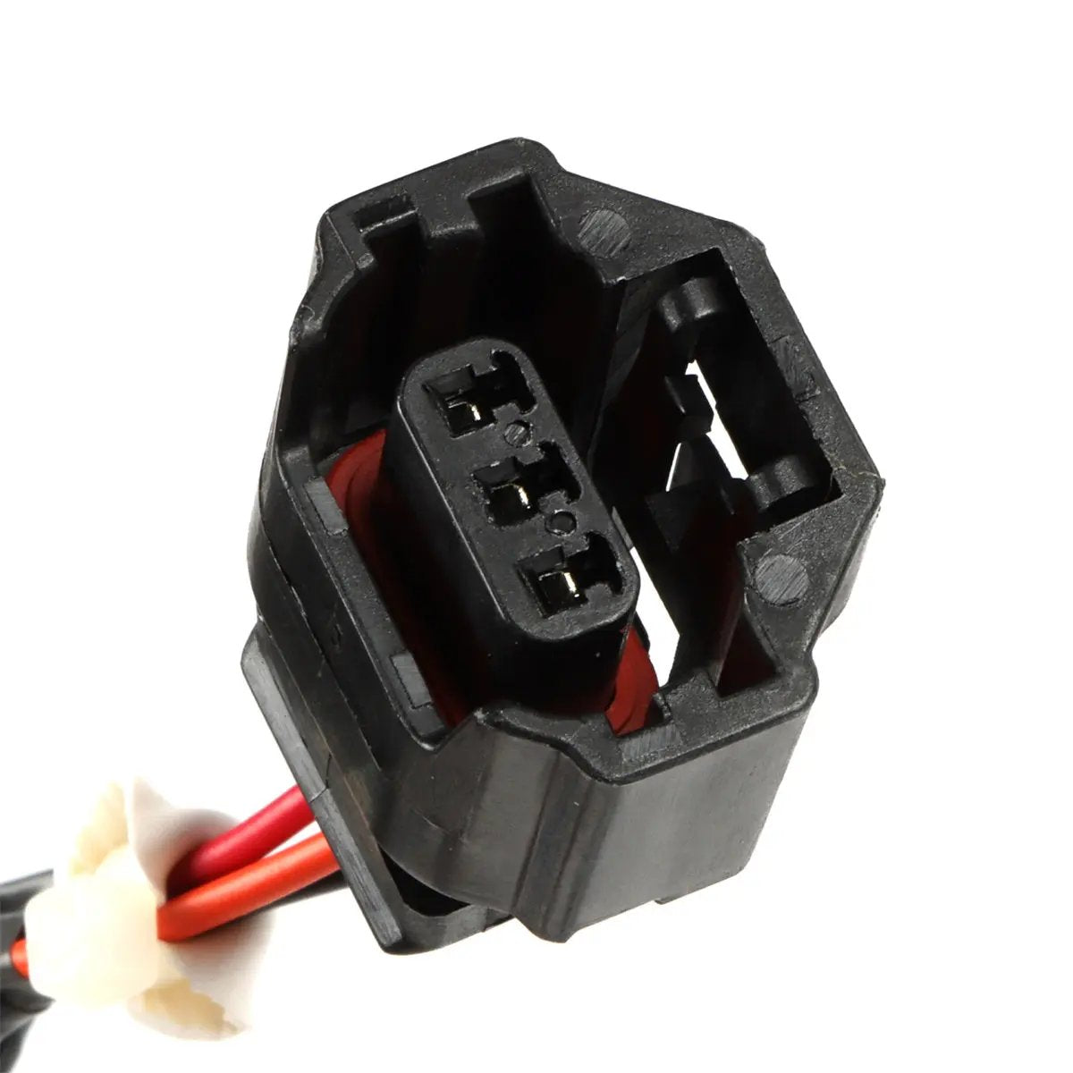 0005473 Hydraulic Pump Harness for Hitachi ZX200-3 ZX210-3 ZX240-3 Excavator