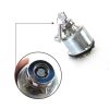 007SS-54-3-Ignition-Switch-with-2-Keys-for-Kato-HD250-HD800-HD700_03 007SS-54-3 Ignition Switch with 2 Keys for Kato HD250 HD800 HD700