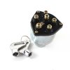 007SS-54-3-Ignition-Switch-with-2-Keys-for-Kato-HD250-HD800-HD700_05 007SS-54-3 Ignition Switch with 2 Keys for Kato HD250 HD800 HD700