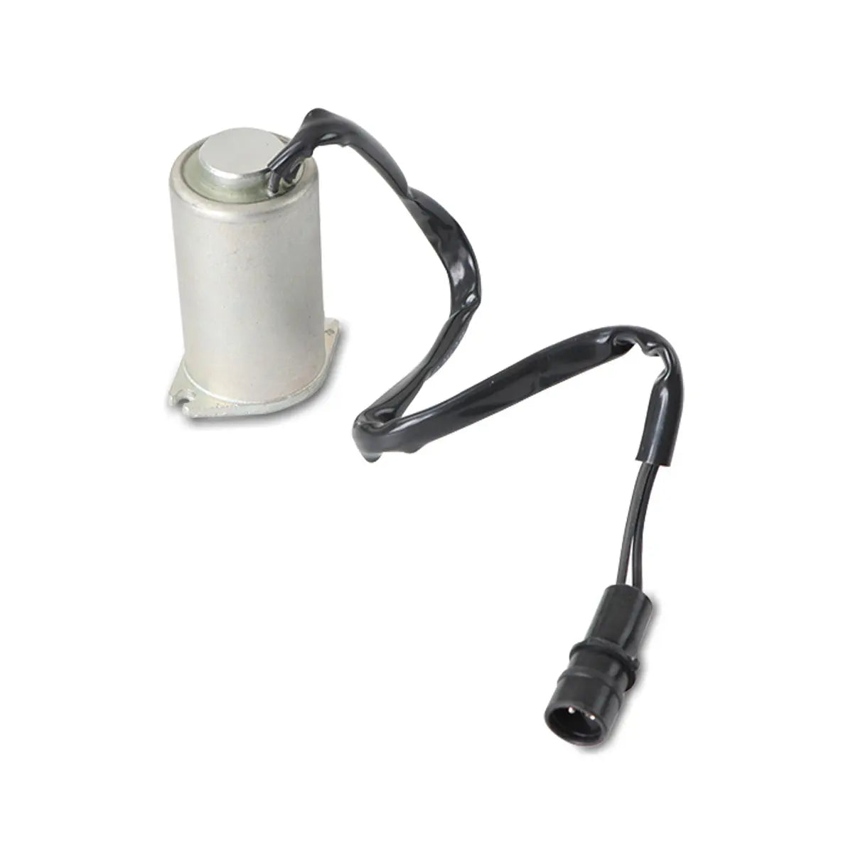 0086-1879-096-4510-Hydraulic-Service-Pump-Solenoid-Valve-for-Caterpillar-E110B-E120B_01 0086-1879 096-4510 Hydraulic Service Pump Solenoid Valve for Caterpillar E110B E120B