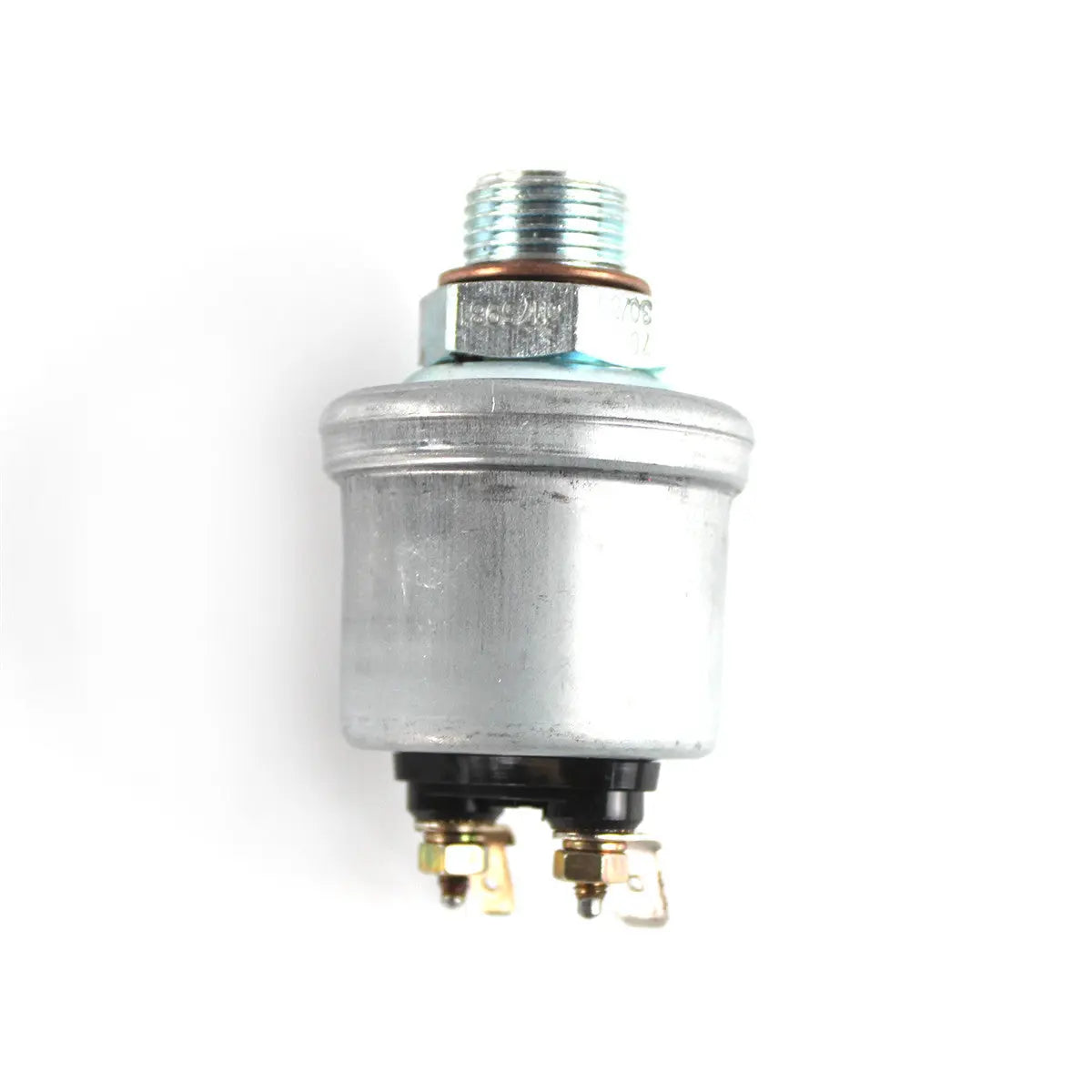 0118-2841-01182841-21V-Pressure-Sensor-for-Deutz-Excavator_01 0118-2841 01182841 21V Pressure Sensor for Deutz Excavator
