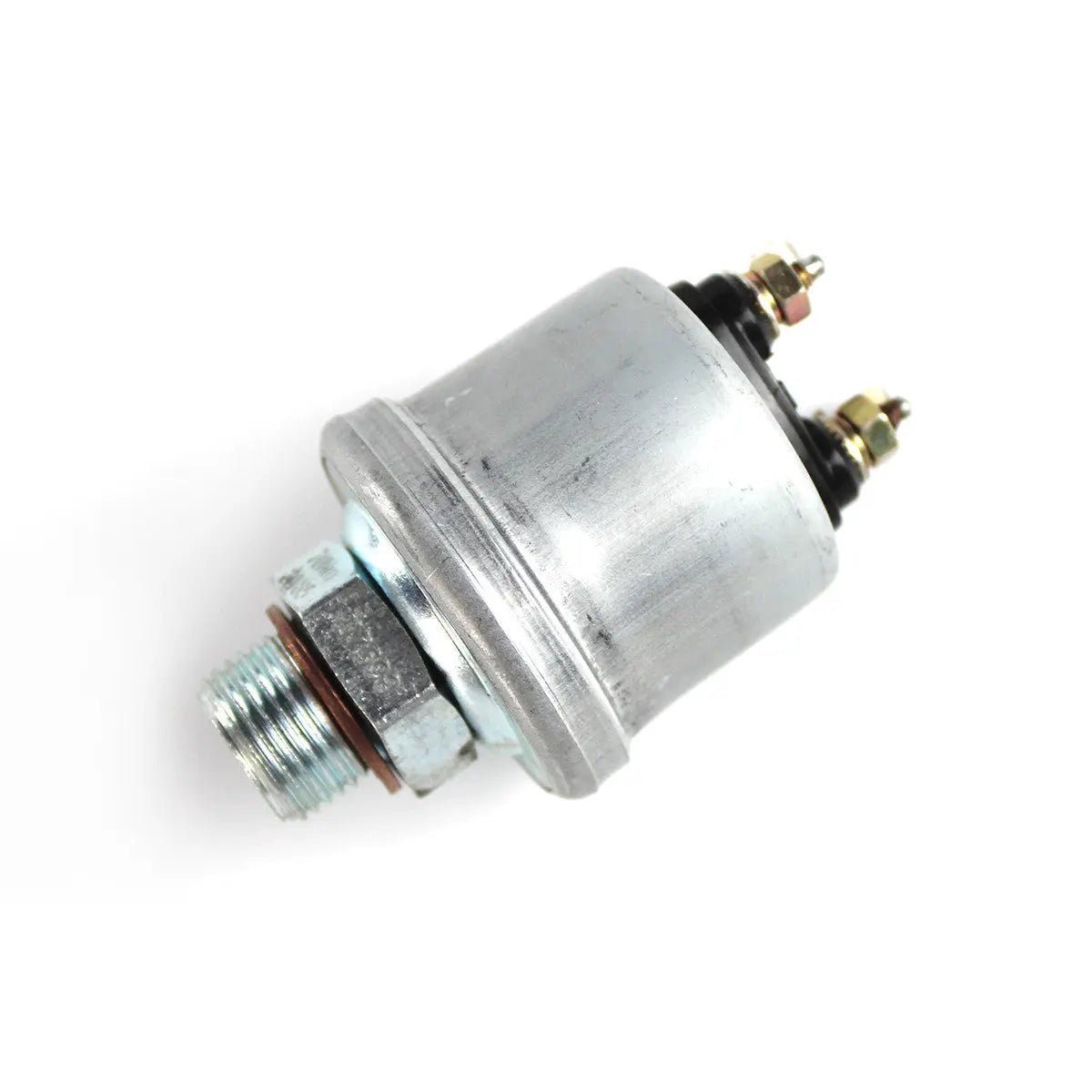 0118-2841 01182841 21V Pressure Sensor for Deutz Excavator