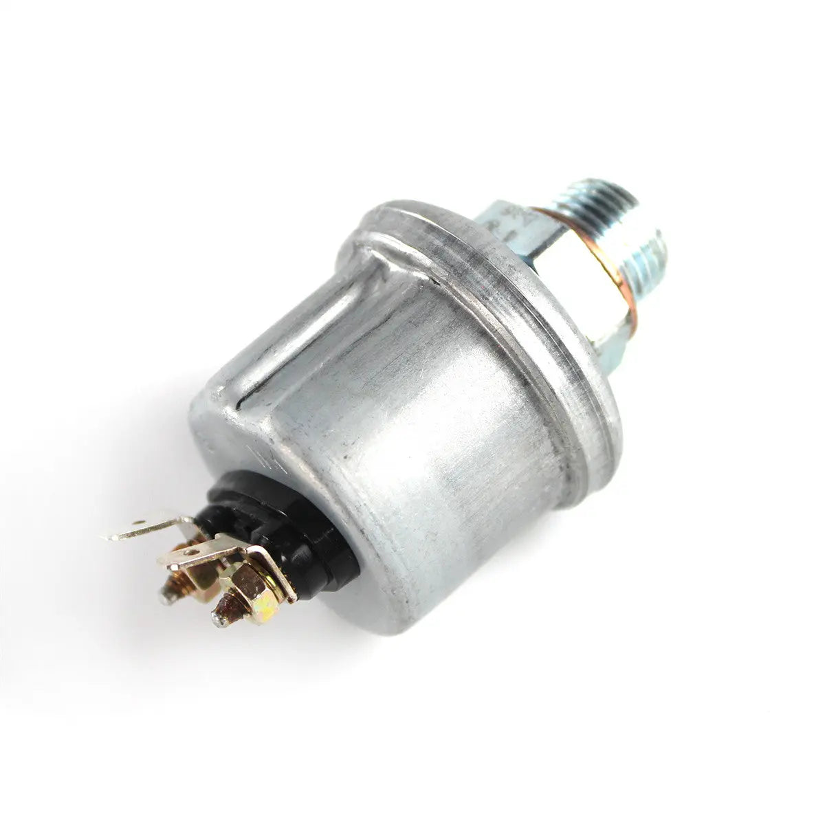 0118-2841 01182841 21V Pressure Sensor for Deutz Excavator