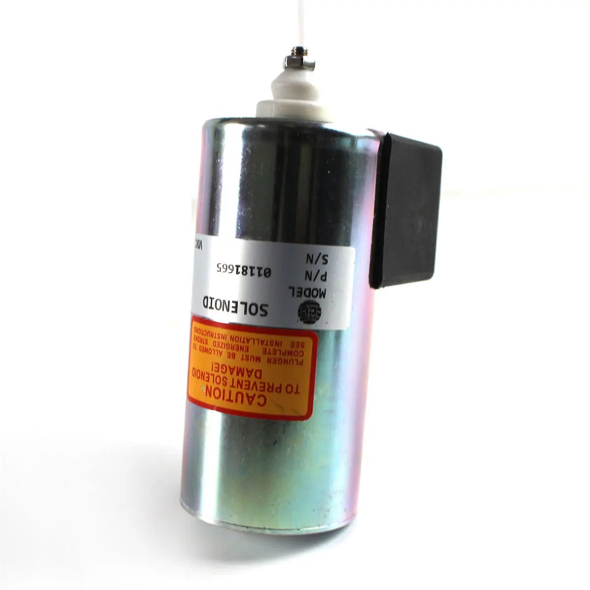 01181663-Solenoid-Valve-for-Deutz-Engine-F4L913-BF6L913-BF4L913_01 01181663 0118-1663 Solenoid Valve for Deutz Engine F4L913 BF6L913 BF4L913
