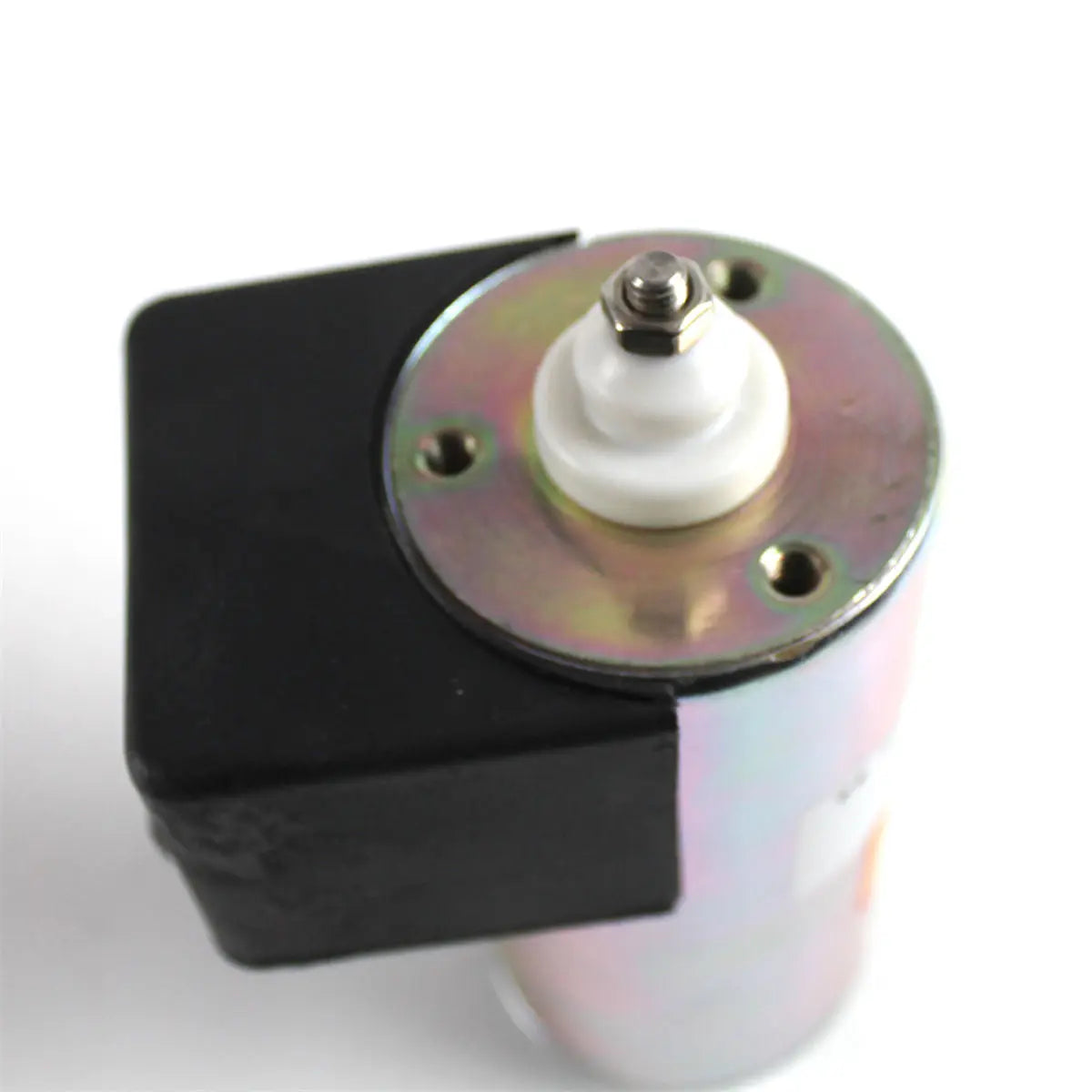01181663 0118-1663 Solenoid Valve for Deutz Engine F4L913 BF6L913 BF4L913