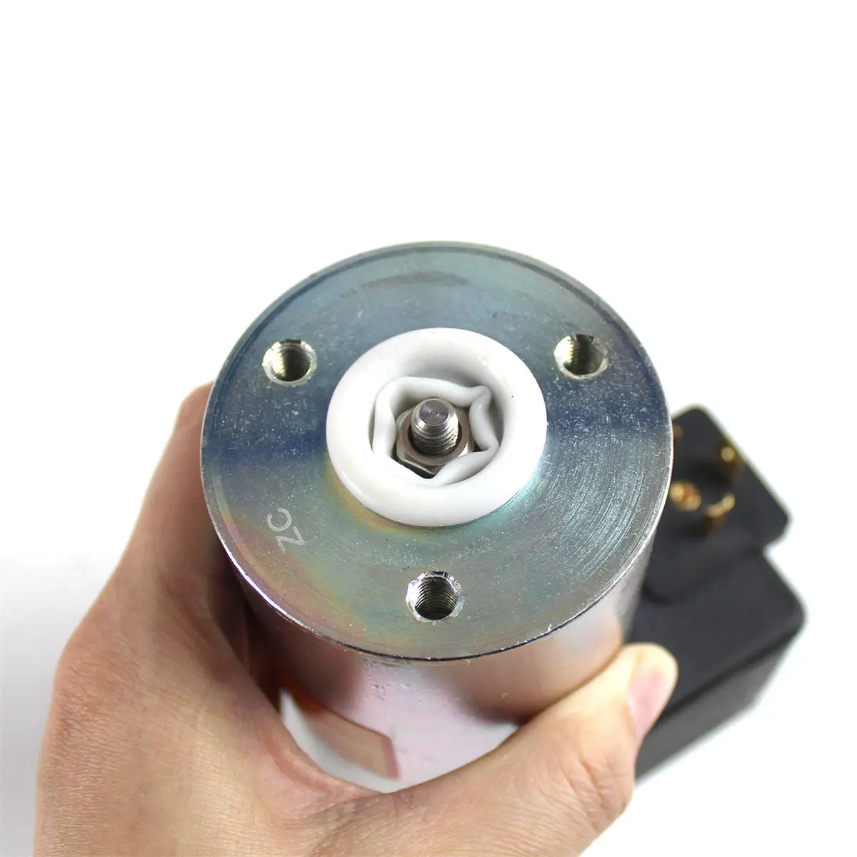 01181663 0118-1663 Solenoid Valve for Deutz Engine F4L913 BF6L913 BF4L913