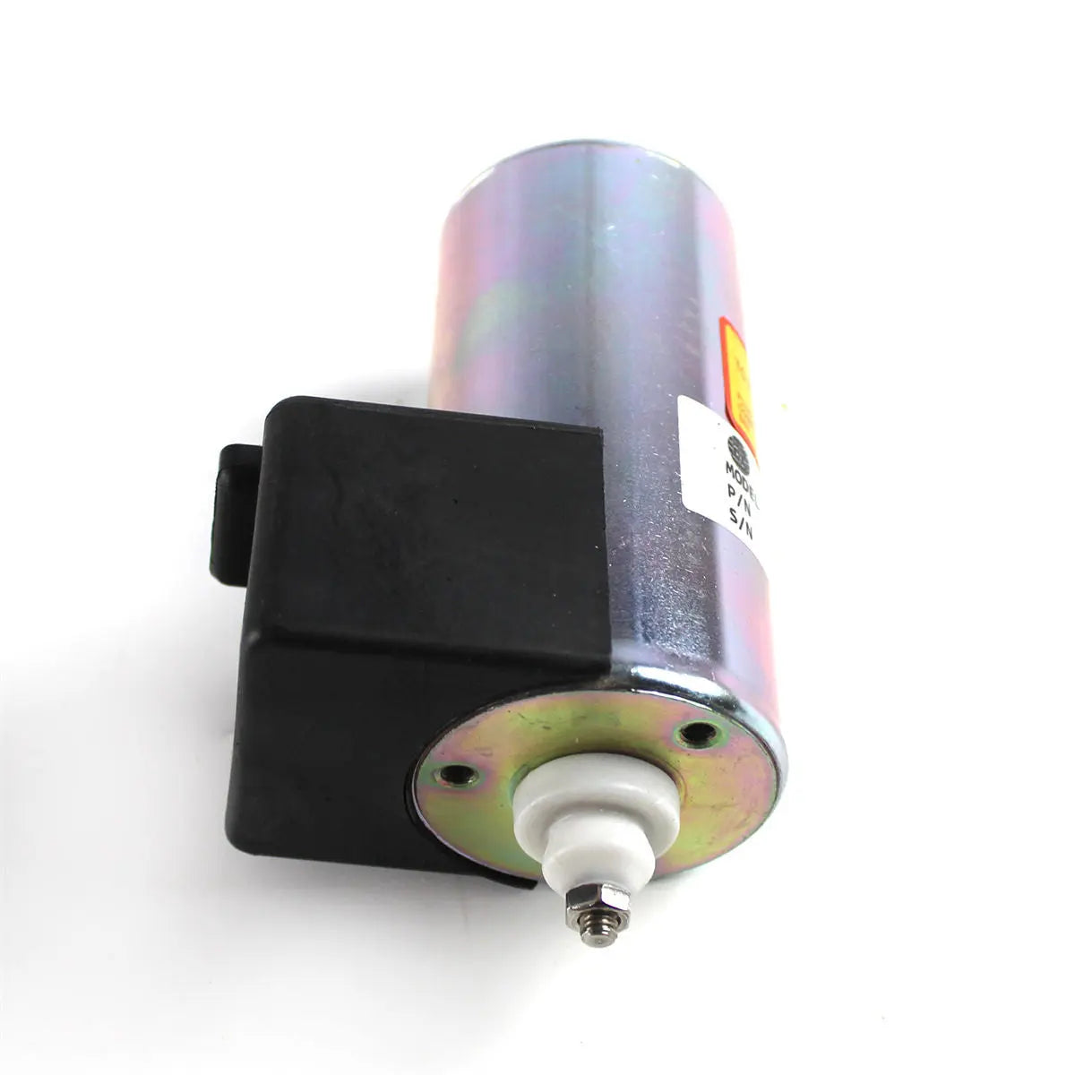 01181663 0118-1663 Solenoid Valve for Deutz Engine F4L913 BF6L913 BF4L913