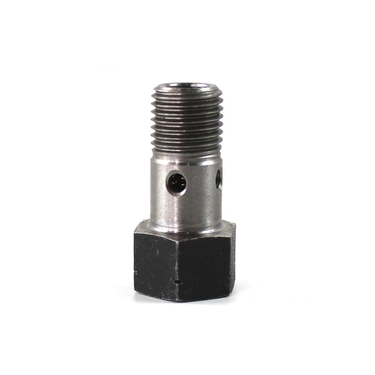 02111519-Fuel-Over-Flow-Valve-for-Deutz-BFM1013-BF4M2012_01 02111519 Fuel Over Flow Valve for Deutz BFM1013 BF4M2012