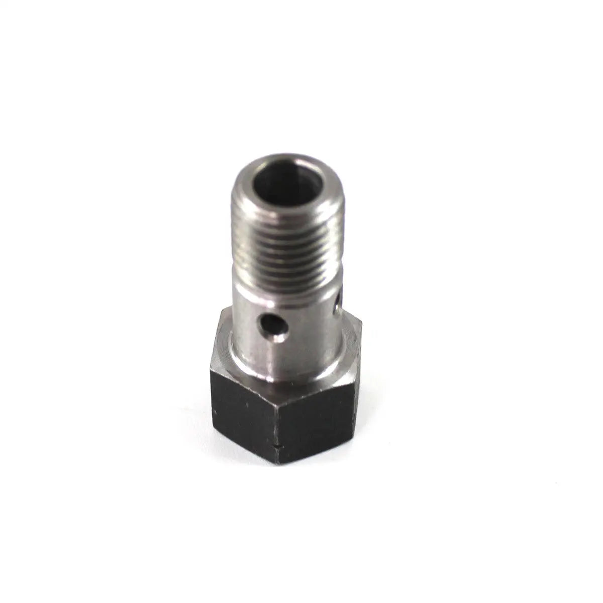 02111519 Fuel Over Flow Valve for Deutz BFM1013 BF4M2012