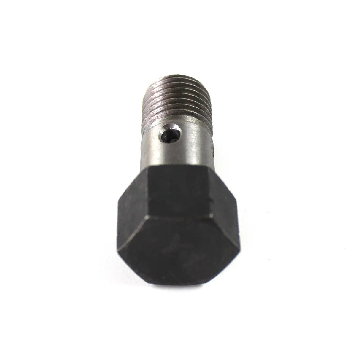 02111519 Fuel Over Flow Valve for Deutz BFM1013 BF4M2012