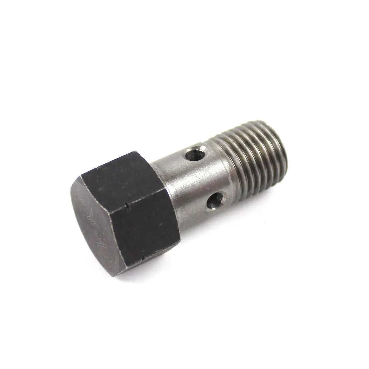 02111519 Fuel Over Flow Valve for Deutz BFM1013 BF4M2012