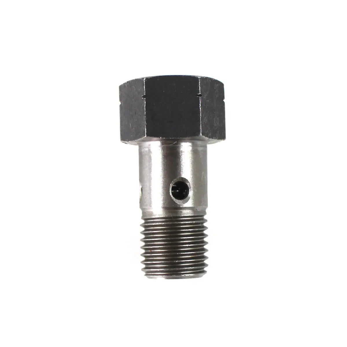 02111519 Fuel Over Flow Valve for Deutz BFM1013 BF4M2012