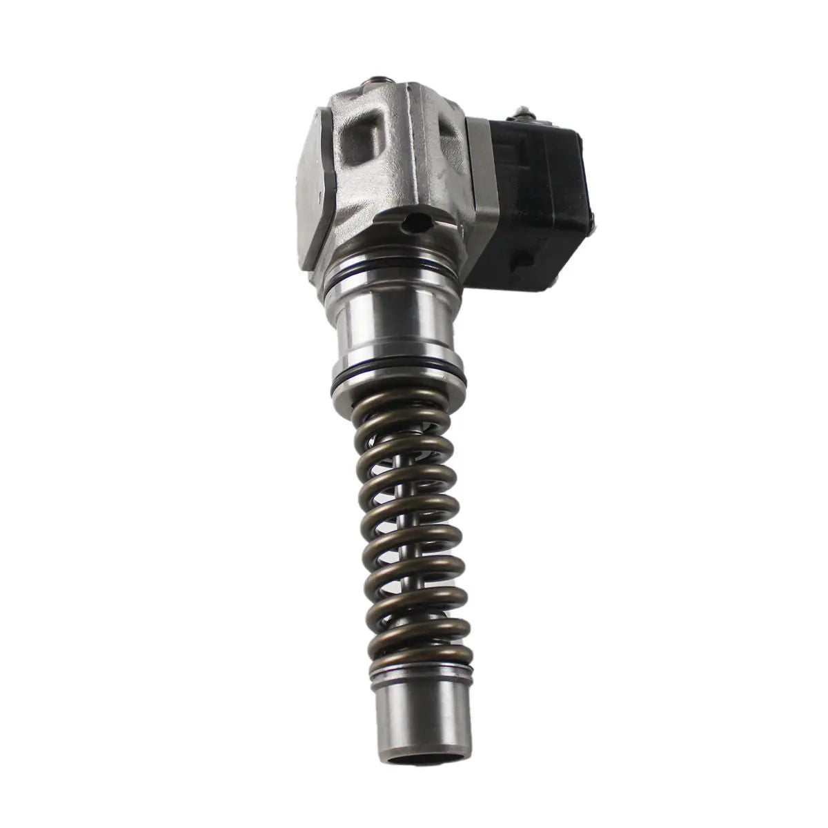 02112706 0414750004 Fuel Injector for Volvo EC240B EC290B G700B