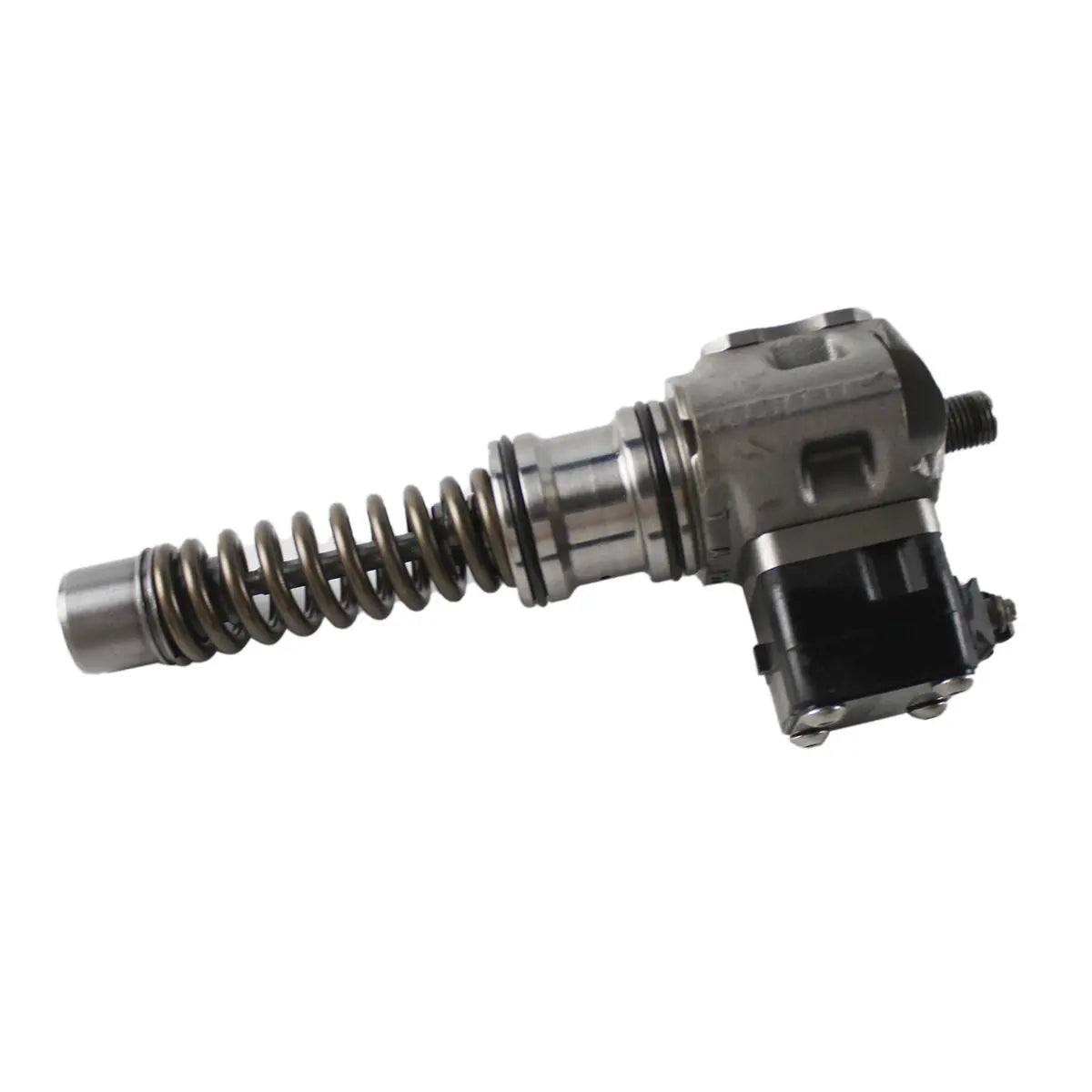 02112706-0414750004-Fuel-Injectors-for-Volvo-EC240B-EC290B_02 02112706 0414750004 Fuel Injector for Volvo EC240B EC290B G700B