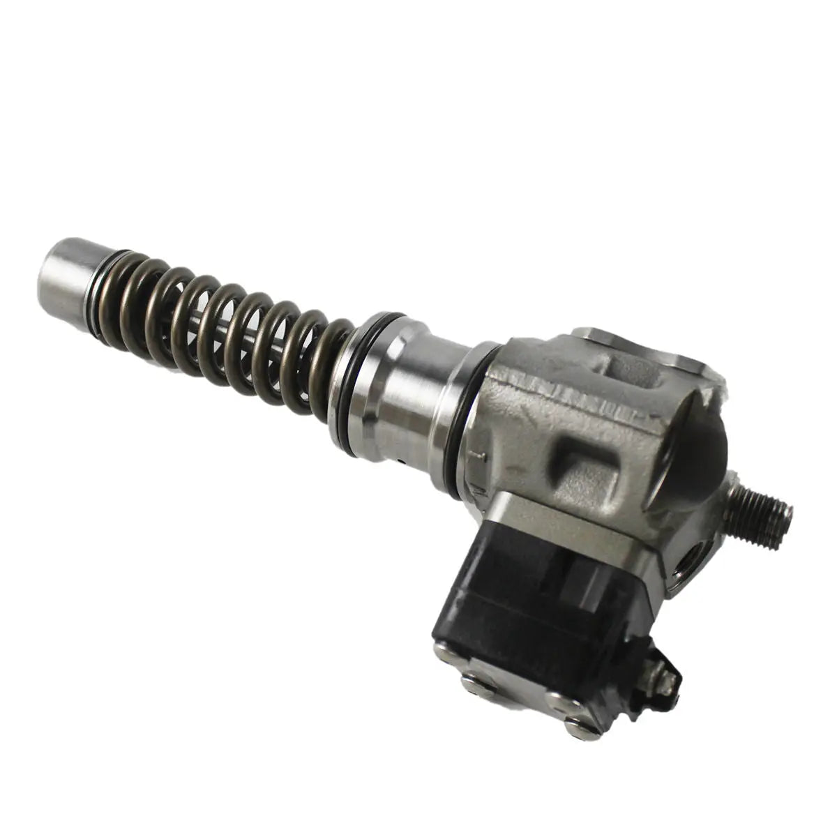 02112706-0414750004-Fuel-Injectors-for-Volvo-EC240B-EC290B_04 02112706 0414750004 Fuel Injector for Volvo EC240B EC290B G700B