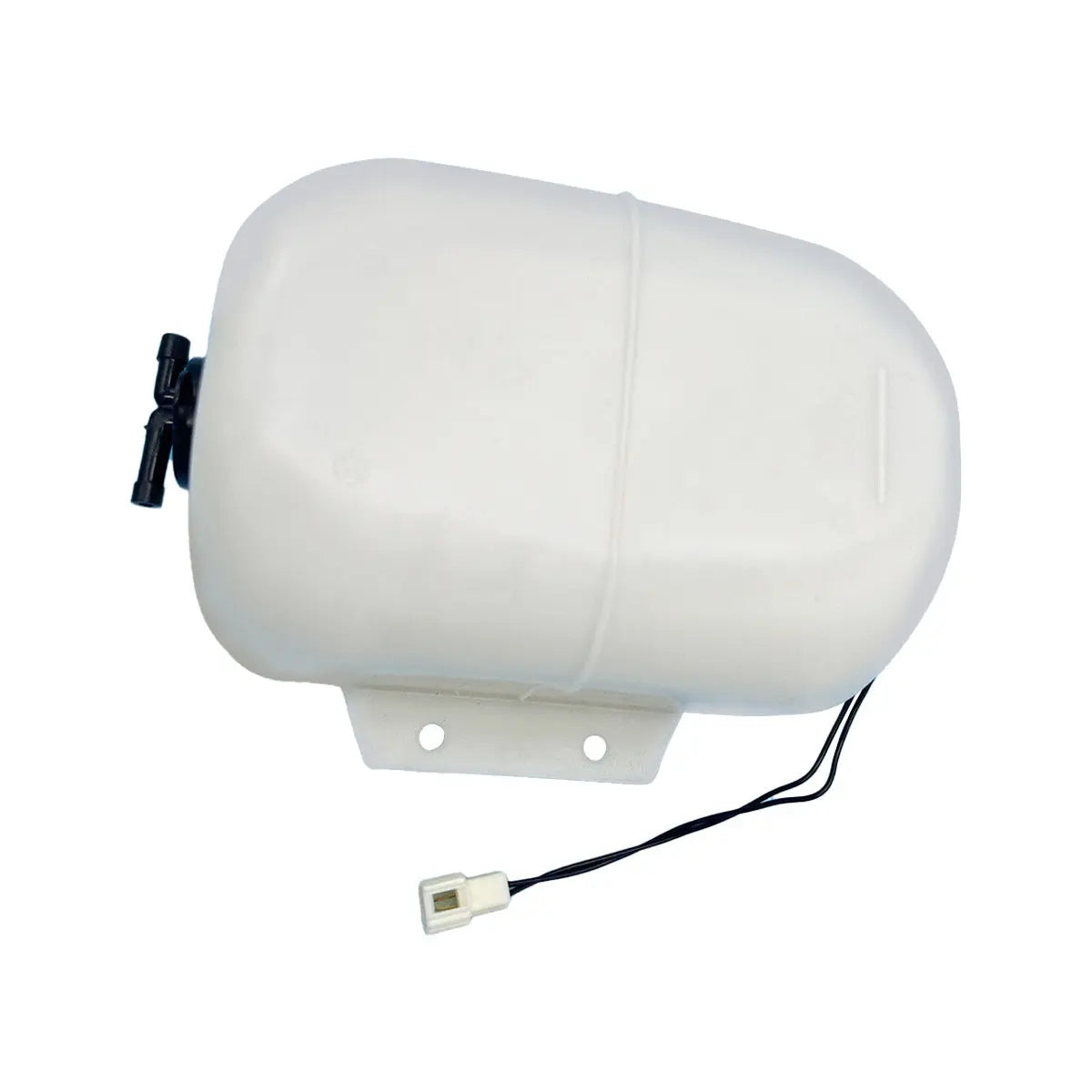 022810-8491-YN05P01041F1-Expansion-Water-Tank-for-Kobelco-SK200_01 022810-8491 YN05P01041F1 Expansion Water Tank for Kobelco SK200