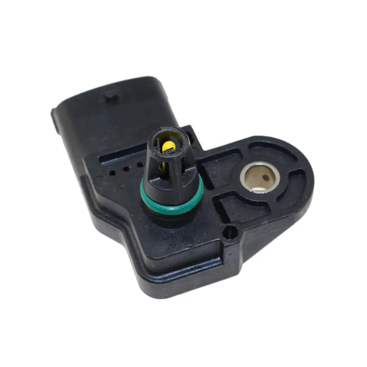 0281002437 0261230133 Manifold Air Pressure Sensor for Fiat Croma Doblo Ducato