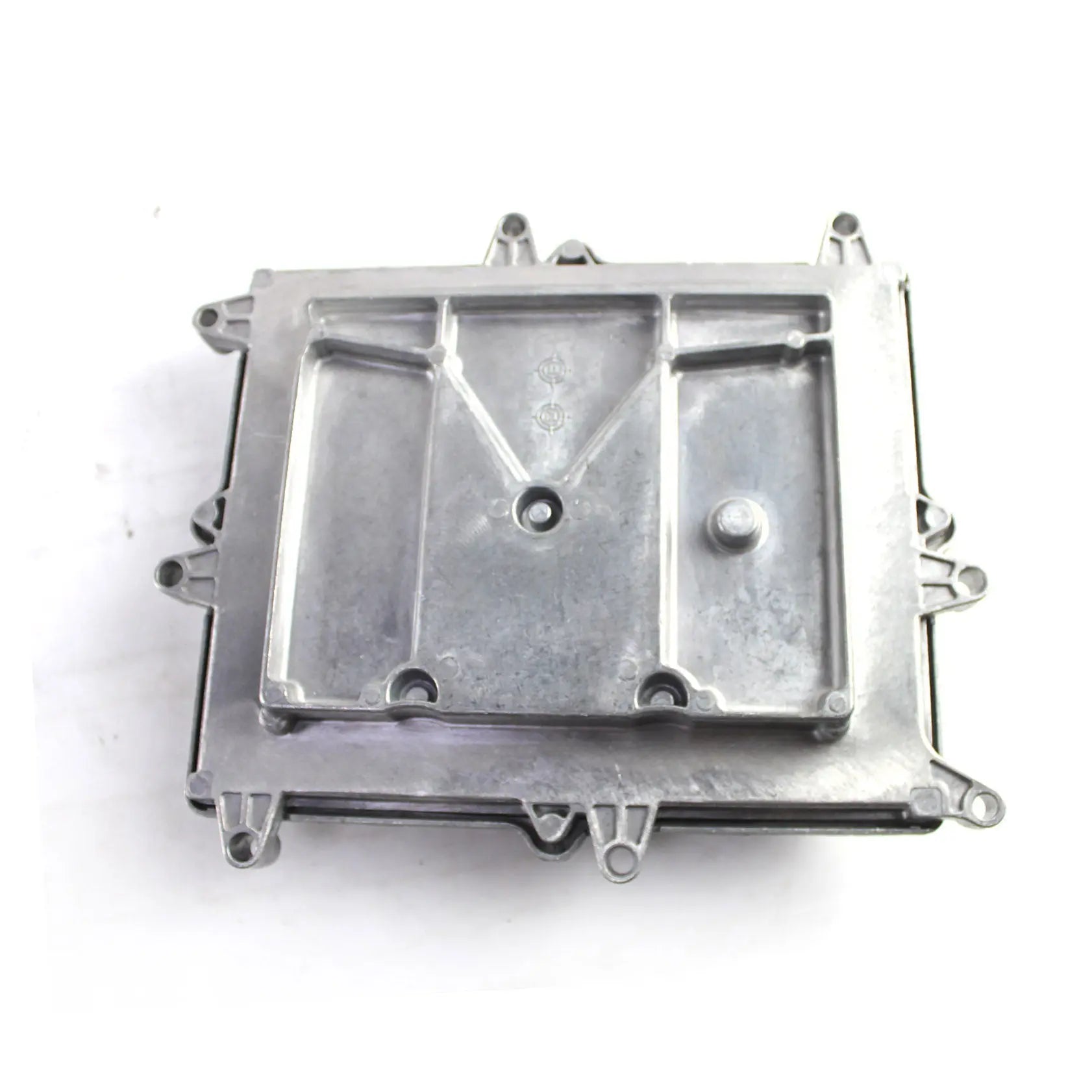 0281010084boshDoosanDX225controller65_7 65.11201-7016 0281020072 Engine Controller for Bosch Doosan DX340
