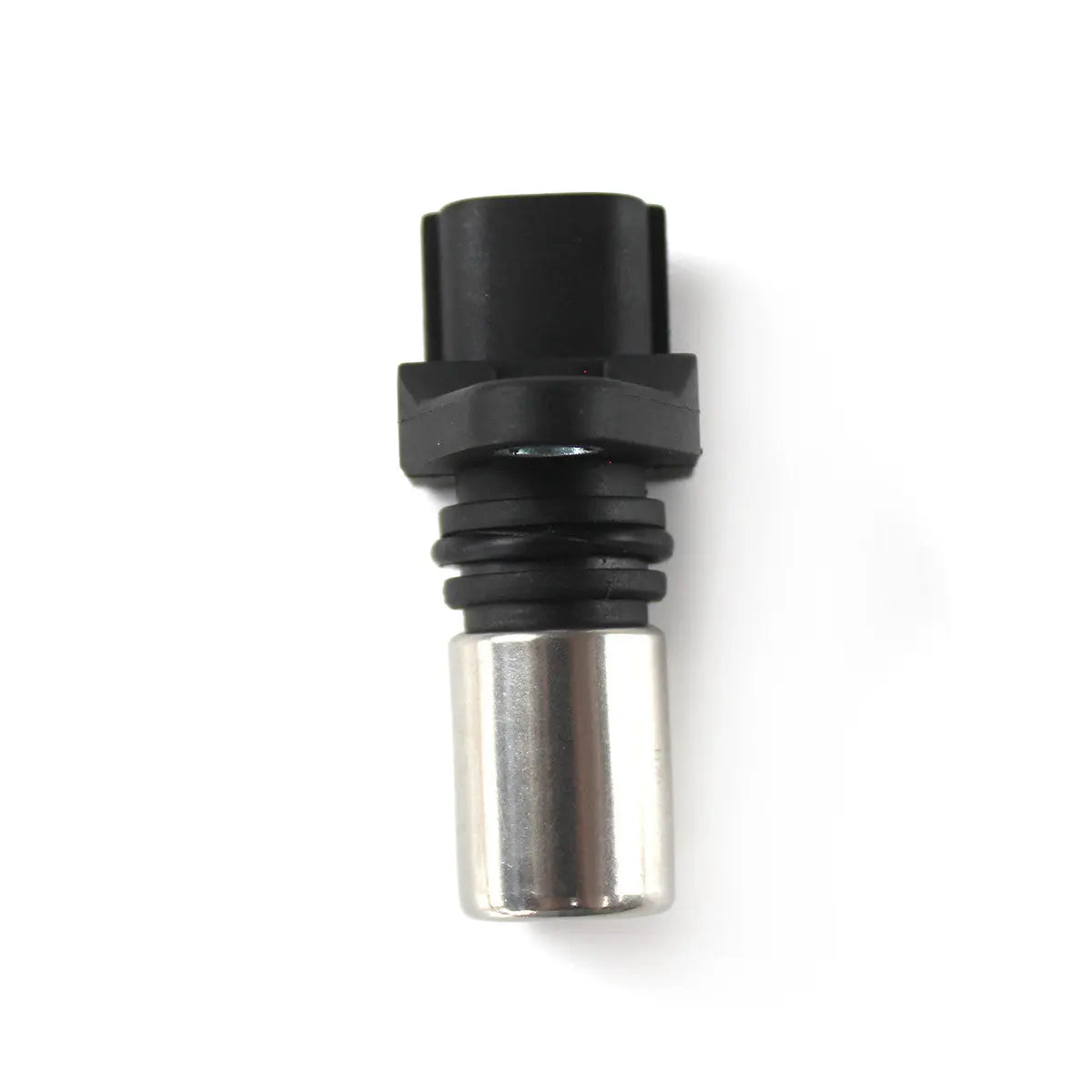 029600-0570-Crankshaft-Speed-Sensor-for-ISUZU-HINO-Excavator_01 029600-0570 Crankshaft Speed Sensor for ISUZU HINO Excavator