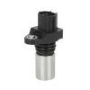 029600-0580 1PC Crankshaft Position Sensor for Komatsu PC450-7 Excavator