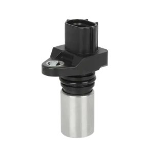 029600-0580 1PC Crankshaft Position Sensor for Komatsu PC450-7 Excavator