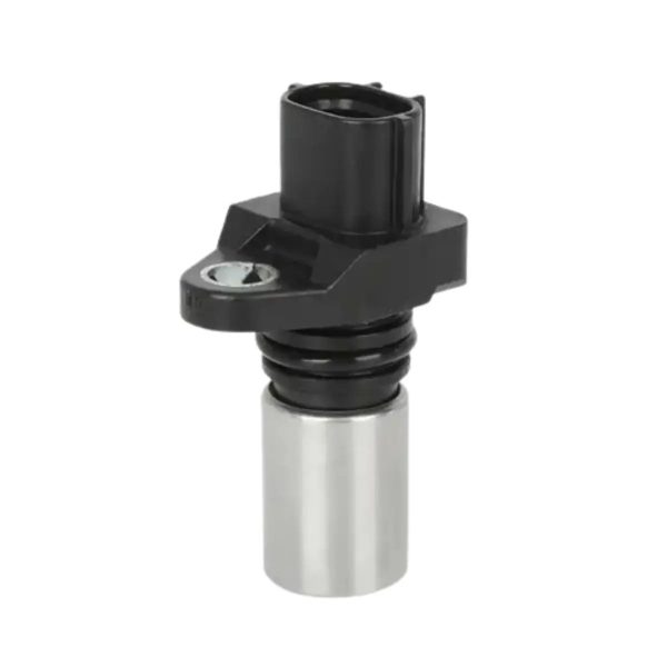 029600-0580 1PC Crankshaft Position Sensor for Komatsu PC450-7 Excavator