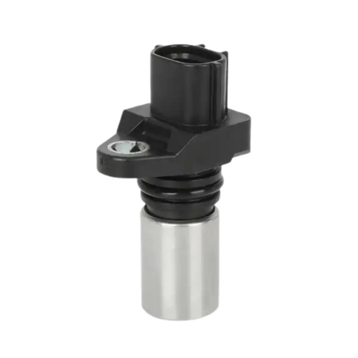 029600-0580-1PC-Crankshaft-Position-Sensor-for-Komatsu_01 029600-0580 1PC Crankshaft Position Sensor for Komatsu PC450-7 Excavator