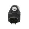 029600-0580 1PC Crankshaft Position Sensor for Komatsu PC450-7 Excavator