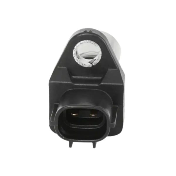 029600-0580 1PC Crankshaft Position Sensor for Komatsu PC450-7 Excavator