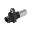 029600-0580 1PC Crankshaft Position Sensor for Komatsu PC450-7 Excavator