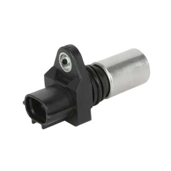 029600-0580 1PC Crankshaft Position Sensor for Komatsu PC450-7 Excavator