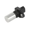 029600-0580 1PC Crankshaft Position Sensor for Komatsu PC450-7 Excavator