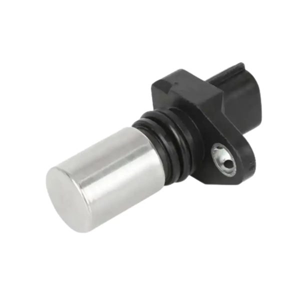 029600-0580 1PC Crankshaft Position Sensor for Komatsu PC450-7 Excavator