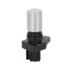 029600-0580 1PC Crankshaft Position Sensor for Komatsu PC450-7 Excavator