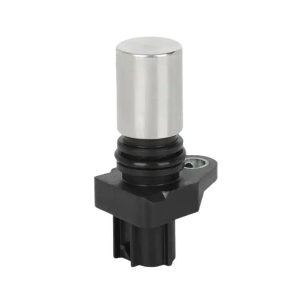 029600-0580 1PC Crankshaft Position Sensor for Komatsu PC450-7 Excavator
