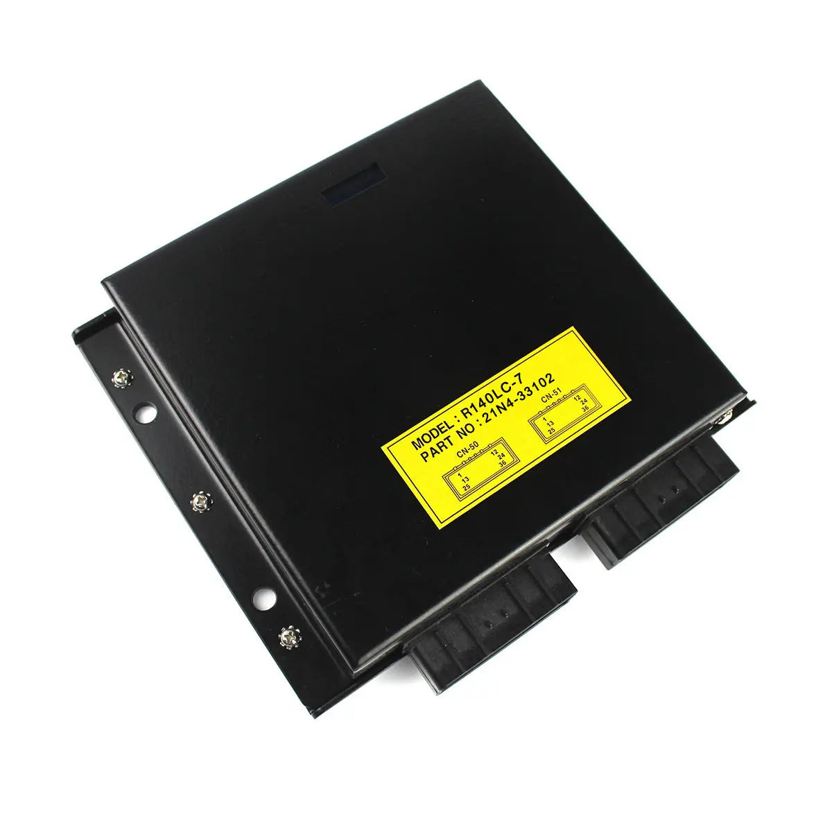 02_cfd8fd0e-b17e-4472-9d6d-d14d8c240680 21N4-33102 Controller CPU Controller Unit for Hyundai R140LC-7