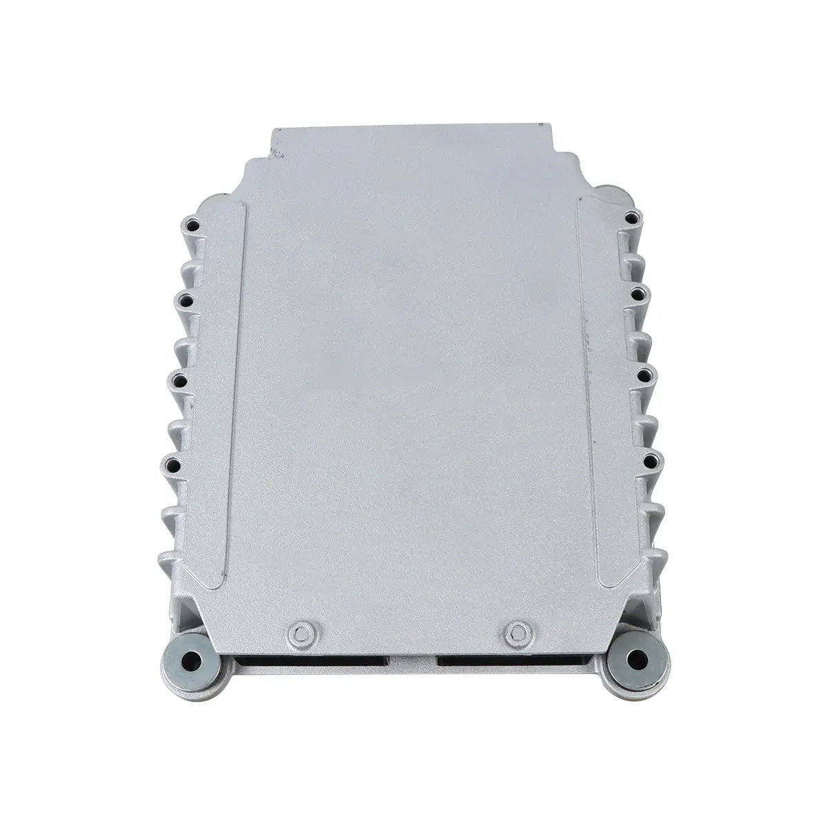 03161983 VOE03161983 ECU Controller Panel for Volvo EC240B EC210B L120E