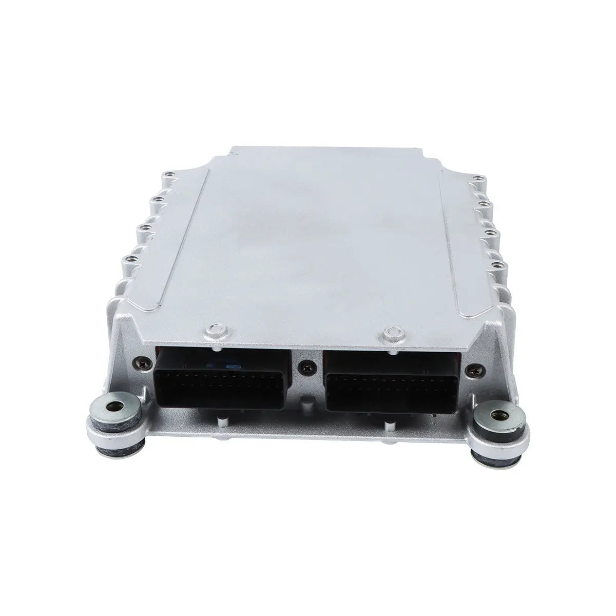 03161983-VOE03161983-ECU-Controller-Panel-for-Volvo-EC240B-EC210B-L120E_06 03161983 VOE03161983 ECU Controller Panel for Volvo EC240B EC210B L120E