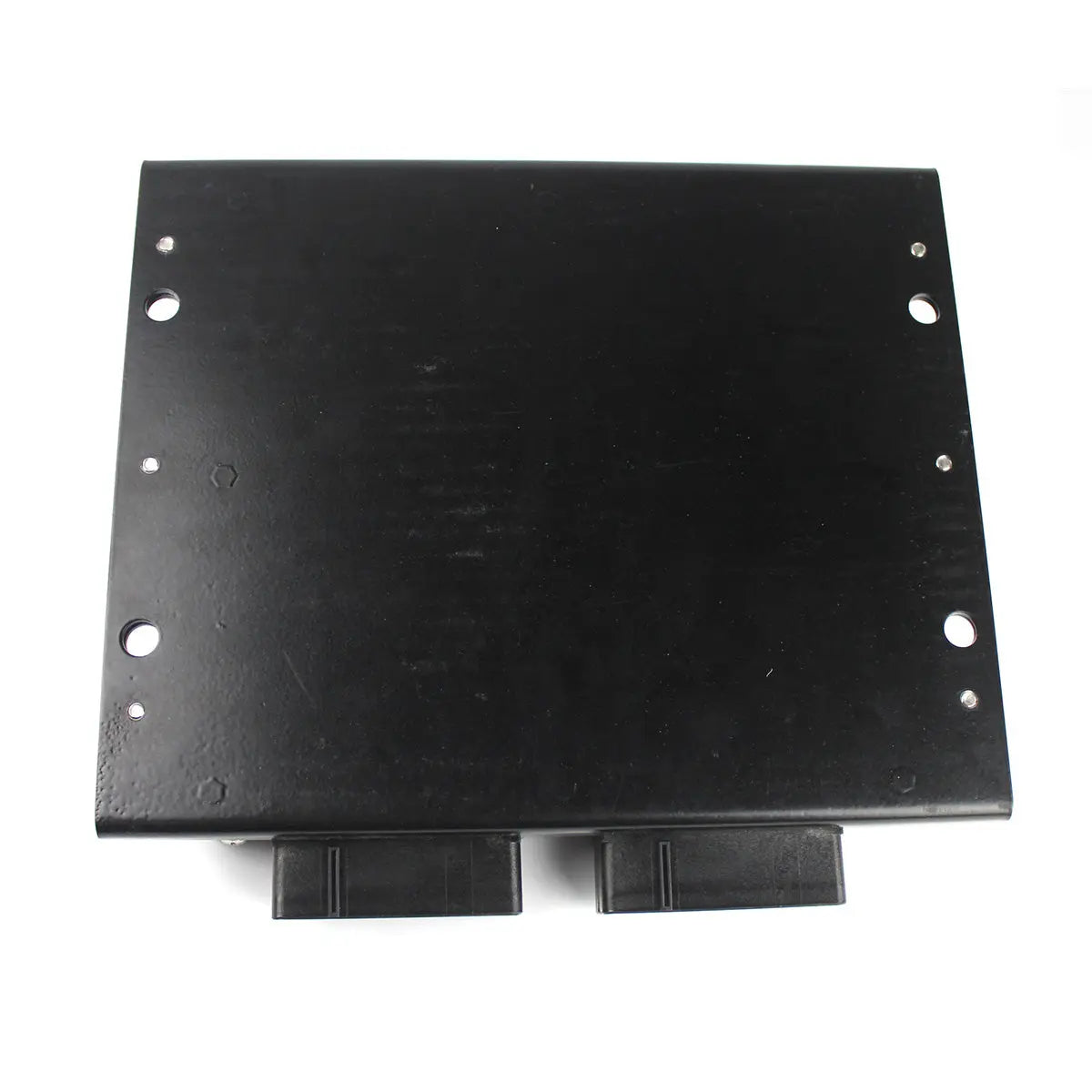 03_ef3fe427-381e-4fa4-aeac-fdbca9778a9d 21N4-33102 Controller CPU Controller Unit for Hyundai R140LC-7