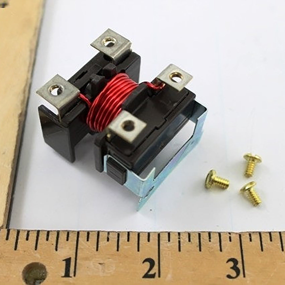 040014102-Compressor 040014102 Compressor
