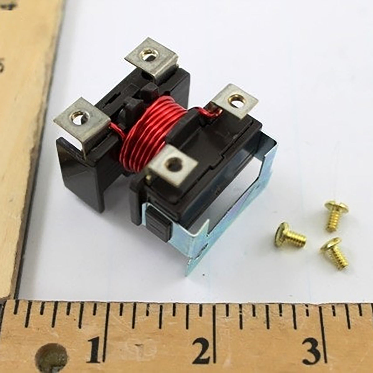 040015900-Compressor 040015900 Compressor