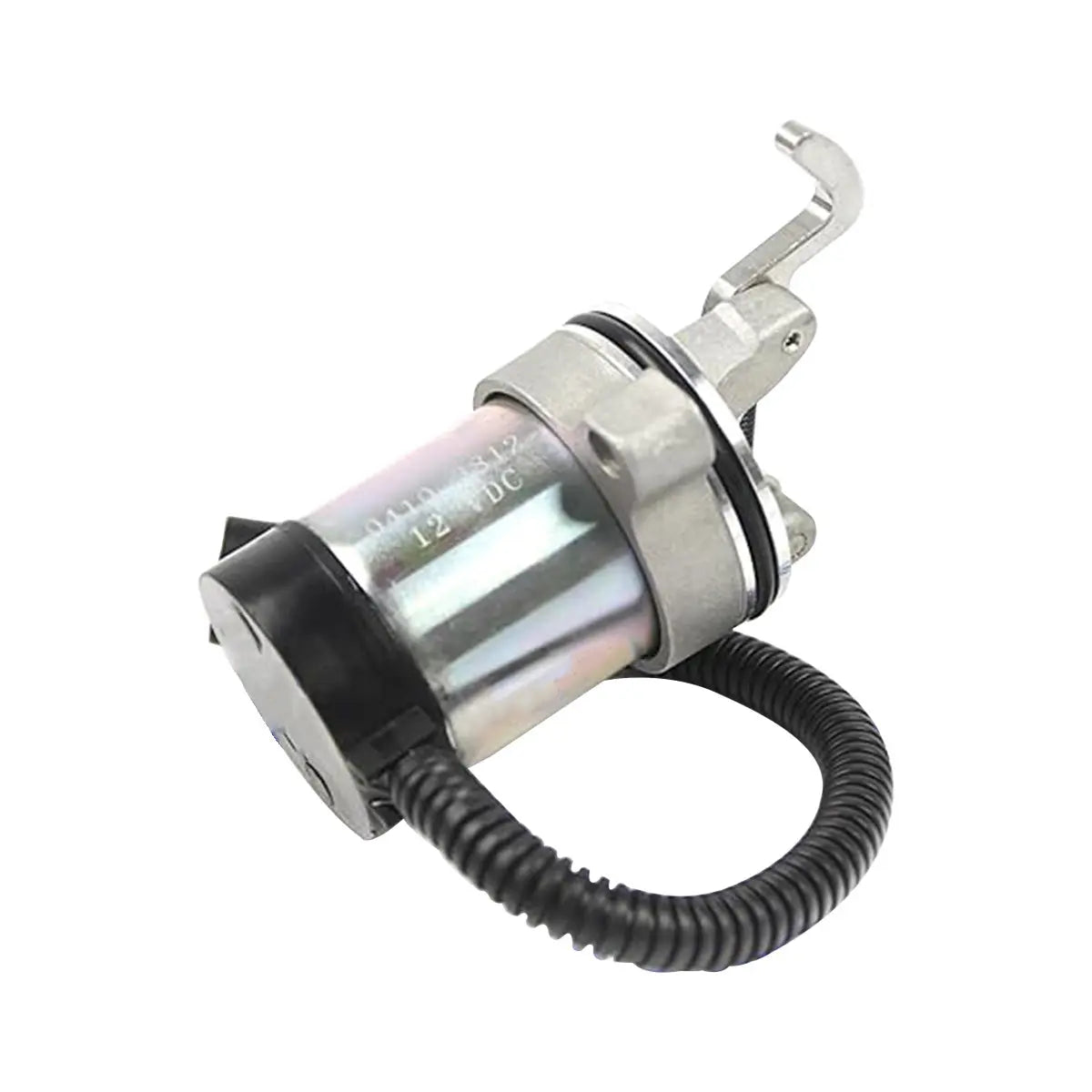 04103808-04103812-04103816-Fuel-Shut-Off-Solenoid-Valve_05 04103808 04103812 04103816 Fuel Shut Off Solenoid Valve 12V for Deutz F3L F3M F4L F4M 1011 2011 Engine