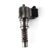 0414750003-20460075-Fuel-Injection-Pump-for-D6D-Engine-and-Deutz-BF6M2012C_01 0414750003 20460075 Fuel Injection Pump for D6D Engine and Deutz BF6M2012C