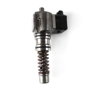 0414750003-20460075-Fuel-Injection-Pump-for-D6D-Engine-and-Deutz-BF6M2012C_01 0414750003 20460075 Fuel Injection Pump for D6D Engine and Deutz BF6M2012C