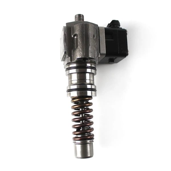 0414750003-20460075-Fuel-Injection-Pump-for-D6D-Engine-and-Deutz-BF6M2012C_01 0414750003 20460075 Fuel Injection Pump for D6D Engine and Deutz BF6M2012C