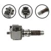 0414750003-20460075-Fuel-Injection-Pump-for-D6D-Engine-and-Deutz-BF6M2012C_02 0414750003 20460075 Fuel Injection Pump for D6D Engine and Deutz BF6M2012C